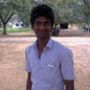 KIRAN's profile on AndroidOut Community