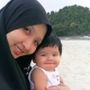 Sya's profile on AndroidOut Community