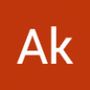 Profil de Ak dans la communauté AndroidLista