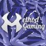 MethodGamingYT's profile on AndroidOut Community