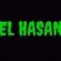 Profil EL Hasan di Komunitas AndroidOut