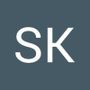 Profil von SK auf der AndroidListe-Community