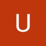 Профиль Urall_uez.74 на AndroidList