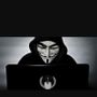 Perfil de Anonymous na comunidade AndroidLista