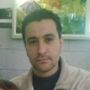 alaa's profile on AndroidOut Community