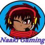 Profil de Naaki dans la communauté AndroidLista