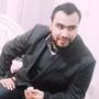 Profil de DR.ALAEDDINE dans la communauté AndroidLista