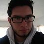Alan's profile on AndroidOut Community