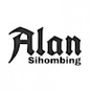 Profil Alan di Komunitas AndroidOut