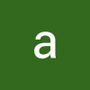 alarape's profile on AndroidOut Community