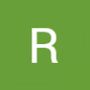 Perfil de Rosio en la comunidad AndroidLista