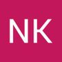 Profilul utilizatorului NK in Comunitatea AndroidListe