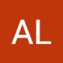 Profil AL di Komunitas AndroidOut