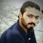علي ابو ملاك's profile on AndroidOut Community