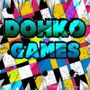 Perfil de DOHKO en la comunidad AndroidLista