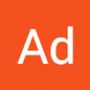 Perfil de Ad na comunidade AndroidLista