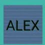 Perfil de Alex Macedo en la comunidad AndroidLista