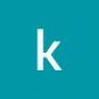 Профиль kipler на AndroidList
