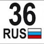 Профиль 36RUS_ на AndroidList