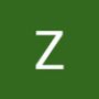 Perfil de Zico alencar na comunidade AndroidLista