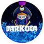 Il profilo di Dark004 - Brawl stars nella community di AndroidLista