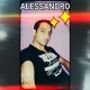 Perfil de Alessandro na comunidade AndroidLista