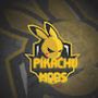 PIKACHU's profile on AndroidOut Community