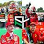 Ferrari Inπροφίλ στην κοινότητα AndroidLista