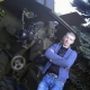 Алексей's profile on AndroidOut Community