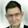 Profil von Alexander auf der AndroidListe-Community