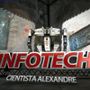 Perfil de InfoTech na comunidade AndroidLista