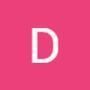 Perfil de Deyvison na comunidade AndroidLista