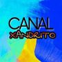 Perfil de Canal na comunidade AndroidLista