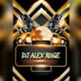 Perfil de DJ ALEX RUGE en la comunidad AndroidLista