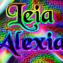 Profilul utilizatorului Leia Alexia in Comunitatea AndroidListe
