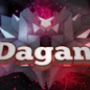 Профиль Dagan на AndroidList