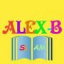Profil de Alex dans la communauté AndroidLista