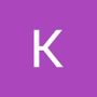 Профиль K.O на AndroidList