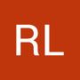 Perfil de RL na comunidade AndroidLista