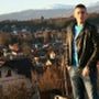 Profilul utilizatorului Iordan-Alexandru in Comunitatea AndroidListe