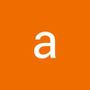 Profil alfath di Komunitas AndroidOut