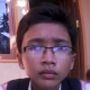 Alfianur's profile on AndroidOut Community