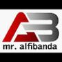 Mr. Alfi's profile on AndroidOut Community