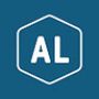 Perfil de Alf na comunidade AndroidLista