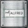 Perfil de ɪɴd᭄ALFRED en la comunidad AndroidLista