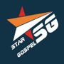 Perfil de STAR na comunidade AndroidLista