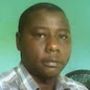 alhaji's profile on AndroidOut Community