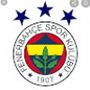 FENERBAHÇE 1907 kullanıcısının AndroidListe Topluluğundaki profili