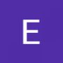 Perfil de Enier en la comunidad AndroidLista