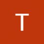 Perfil de Tiziano en la comunidad AndroidLista